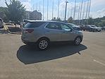 2023 Chevrolet Equinox FWD SUV for sale #2C5917 - photo 2