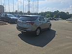 2023 Chevrolet Equinox FWD SUV for sale #2C5917 - photo 5