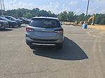 2023 Chevrolet Equinox FWD SUV for sale #2C5917 - photo 6