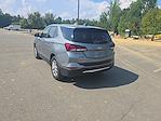 2023 Chevrolet Equinox FWD SUV for sale #2C5917 - photo 7