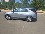 2023 Chevrolet Equinox FWD SUV for sale #2C5917 - photo 9