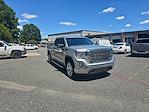 2019 GMC Sierra 1500 Crew Cab 4x4 Pickup for sale #2C5933 - photo 3