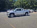 2019 GMC Sierra 1500 Crew Cab 4x4 Pickup for sale #2C5933 - photo 11