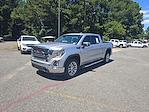 2019 GMC Sierra 1500 Crew Cab 4x4 Pickup for sale #2C5933 - photo 1