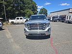 2019 GMC Sierra 1500 Crew Cab 4x4 Pickup for sale #2C5933 - photo 12