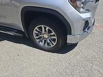 2019 GMC Sierra 1500 Crew Cab 4x4 Pickup for sale #2C5933 - photo 13