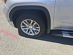2019 GMC Sierra 1500 Crew Cab 4x4 Pickup for sale #2C5933 - photo 16