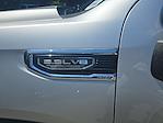 2019 GMC Sierra 1500 Crew Cab 4x4 Pickup for sale #2C5933 - photo 17