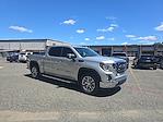 2019 GMC Sierra 1500 Crew Cab 4x4 Pickup for sale #2C5933 - photo 4