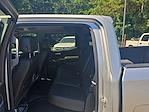 2019 GMC Sierra 1500 Crew Cab 4x4 Pickup for sale #2C5933 - photo 20