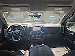 2019 GMC Sierra 1500 Crew Cab 4x4 Pickup for sale #2C5933 - photo 21