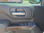 2019 GMC Sierra 1500 Crew Cab 4x4 Pickup for sale #2C5933 - photo 22