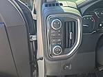 2019 GMC Sierra 1500 Crew Cab 4x4 Pickup for sale #2C5933 - photo 23