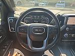 2019 GMC Sierra 1500 Crew Cab 4x4 Pickup for sale #2C5933 - photo 24