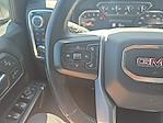 2019 GMC Sierra 1500 Crew Cab 4x4 Pickup for sale #2C5933 - photo 26