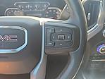 2019 GMC Sierra 1500 Crew Cab 4x4 Pickup for sale #2C5933 - photo 27