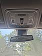 2019 GMC Sierra 1500 Crew Cab 4x4 Pickup for sale #2C5933 - photo 29