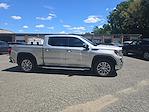 2019 GMC Sierra 1500 Crew Cab 4x4 Pickup for sale #2C5933 - photo 5