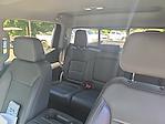 2019 GMC Sierra 1500 Crew Cab 4x4 Pickup for sale #2C5933 - photo 30