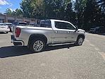 2019 GMC Sierra 1500 Crew Cab 4x4 Pickup for sale #2C5933 - photo 6