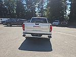 2019 GMC Sierra 1500 Crew Cab 4x4 Pickup for sale #2C5933 - photo 8