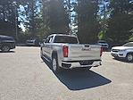 2019 GMC Sierra 1500 Crew Cab 4x4 Pickup for sale #2C5933 - photo 9