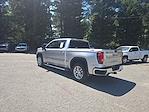 2019 GMC Sierra 1500 Crew Cab 4x4 Pickup for sale #2C5933 - photo 2