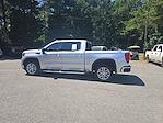 2019 GMC Sierra 1500 Crew Cab 4x4 Pickup for sale #2C5933 - photo 10
