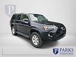2024 Toyota 4Runner 4WD SUV for sale #2C5938 - photo 1