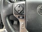 2024 Toyota 4Runner 4WD SUV for sale #2C5938 - photo 10