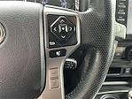 2024 Toyota 4Runner 4WD SUV for sale #2C5938 - photo 11