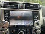 2024 Toyota 4Runner 4WD SUV for sale #2C5938 - photo 12