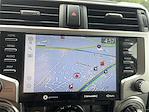 2024 Toyota 4Runner 4WD SUV for sale #2C5938 - photo 13