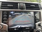 2024 Toyota 4Runner 4WD SUV for sale #2C5938 - photo 14