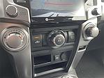 2024 Toyota 4Runner 4WD SUV for sale #2C5938 - photo 15