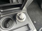 2024 Toyota 4Runner 4WD SUV for sale #2C5938 - photo 16