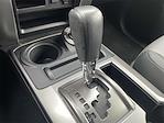 2024 Toyota 4Runner 4WD SUV for sale #2C5938 - photo 17