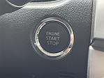 2024 Toyota 4Runner 4WD SUV for sale #2C5938 - photo 18