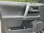 2024 Toyota 4Runner 4WD SUV for sale #2C5938 - photo 19