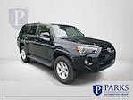 2024 Toyota 4Runner 4WD SUV for sale #2C5938 - photo 3