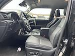 2024 Toyota 4Runner 4WD SUV for sale #2C5938 - photo 21