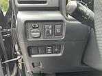 2024 Toyota 4Runner 4WD SUV for sale #2C5938 - photo 23