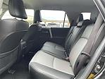 2024 Toyota 4Runner 4WD SUV for sale #2C5938 - photo 24