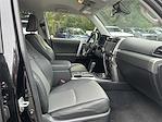 2024 Toyota 4Runner 4WD SUV for sale #2C5938 - photo 25