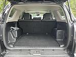 2024 Toyota 4Runner 4WD SUV for sale #2C5938 - photo 26