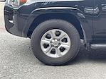 2024 Toyota 4Runner 4WD SUV for sale #2C5938 - photo 27