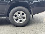 2024 Toyota 4Runner 4WD SUV for sale #2C5938 - photo 28