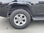 2024 Toyota 4Runner 4WD SUV for sale #2C5938 - photo 29