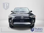2024 Toyota 4Runner 4WD SUV for sale #2C5938 - photo 4