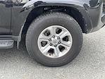 2024 Toyota 4Runner 4WD SUV for sale #2C5938 - photo 30